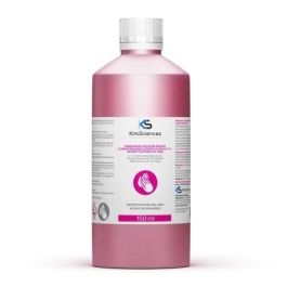 Product image for 11830