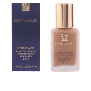 Product image for 4027