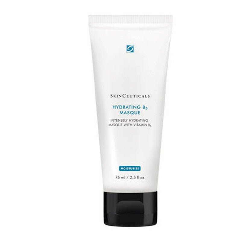SKINCEUTICALS Hydrating B5 Masque 75 ml-1