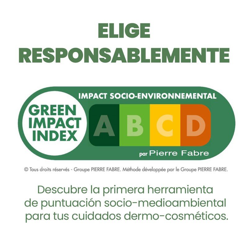 AVENE Reparador Solar Gel Crema 400ml-2