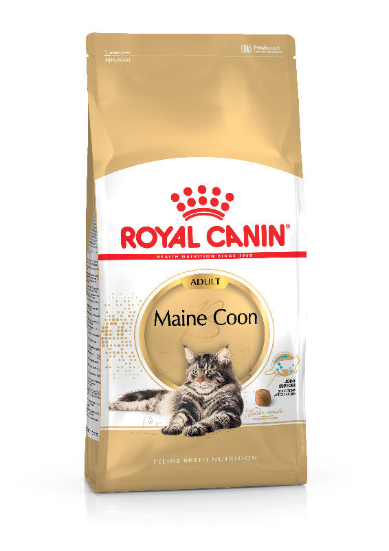 Product image for 9791