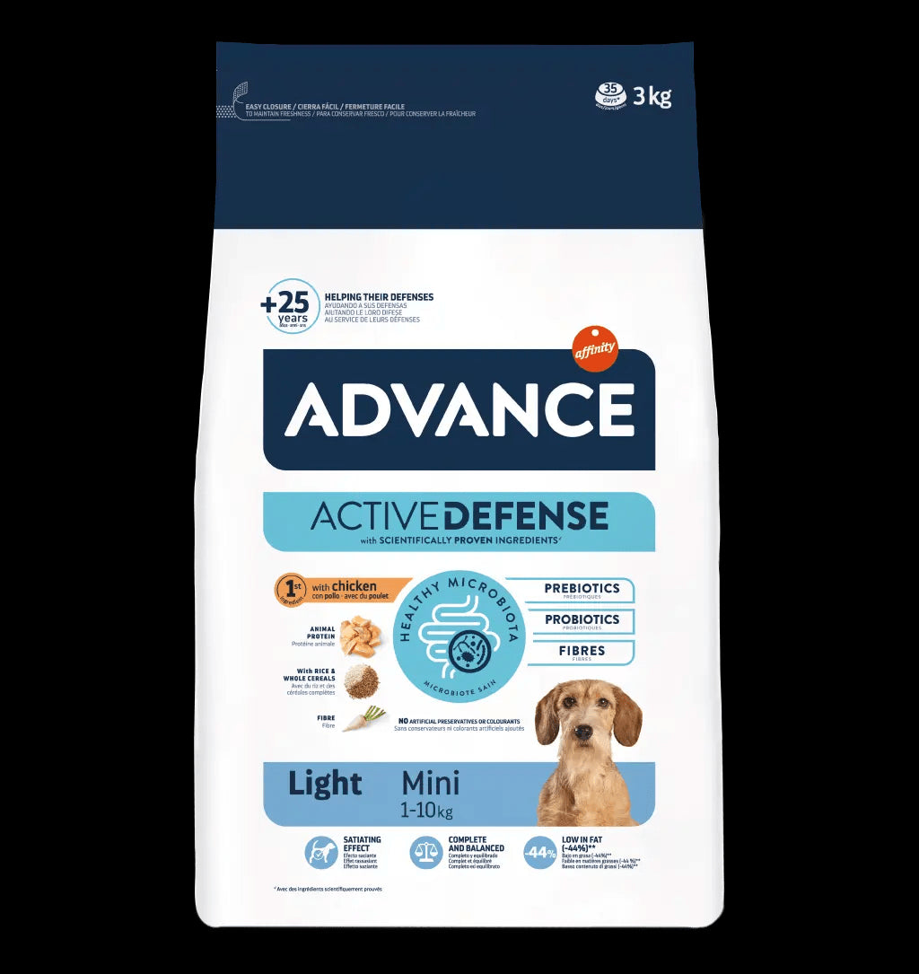 Product image for 9894