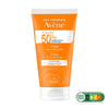 AVÈNE Sun Cream for Sensitive and Dry Skin SPF 50+ (50ml)