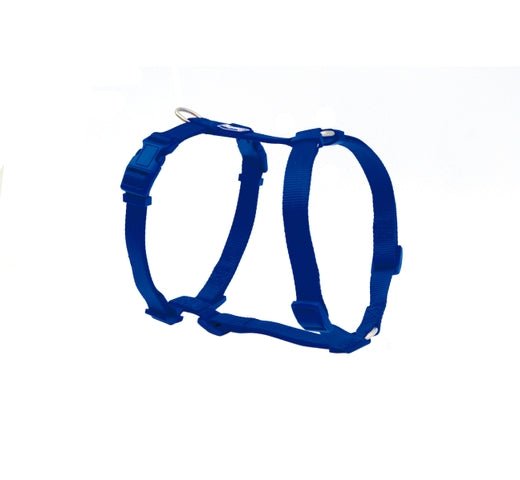 Product image for 16021