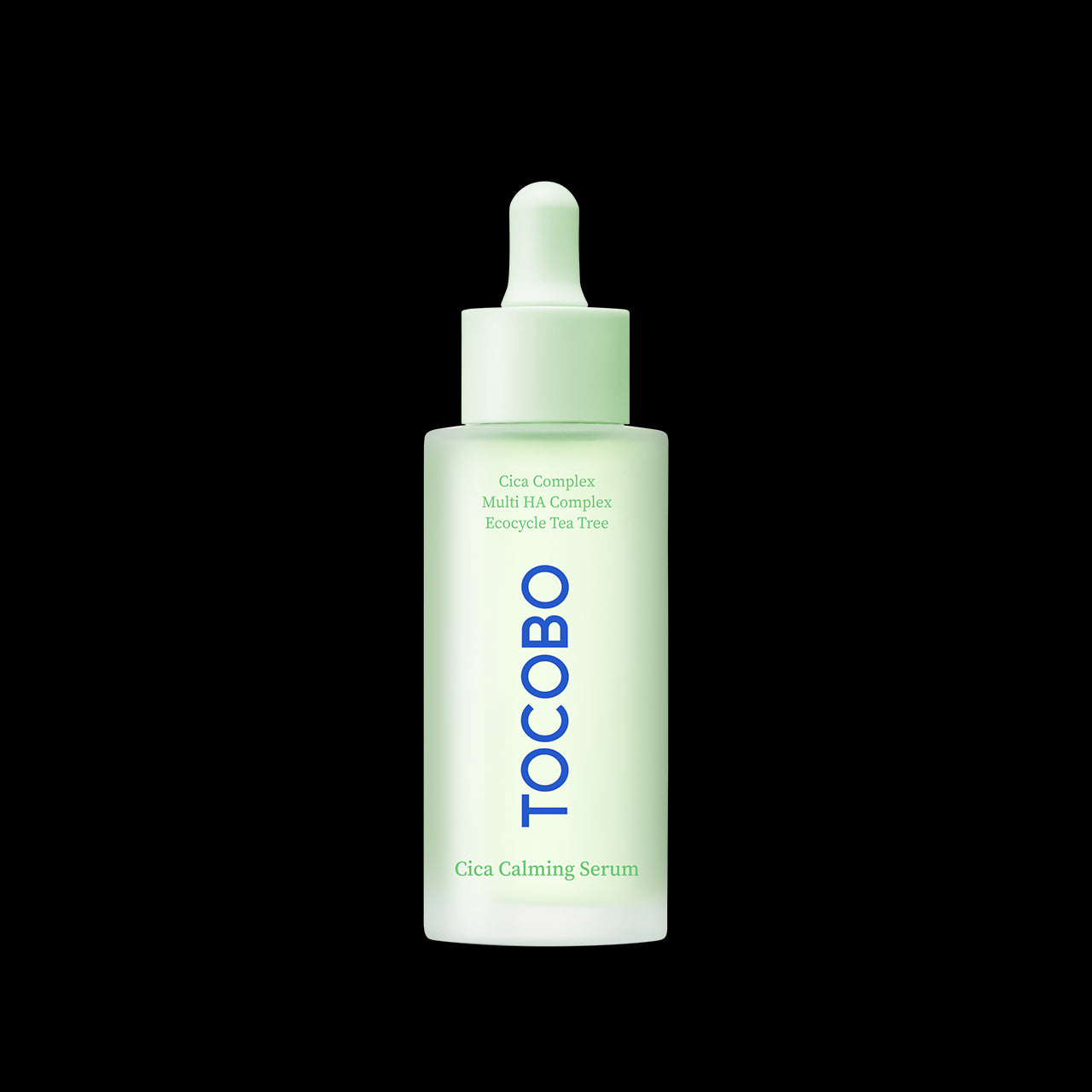 Product image for 19075