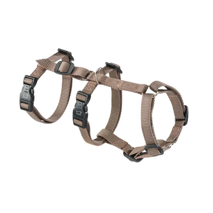 Product image for 15599