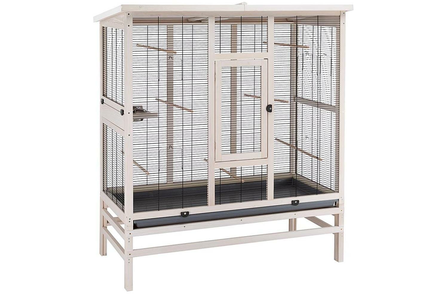 Product image for 15640