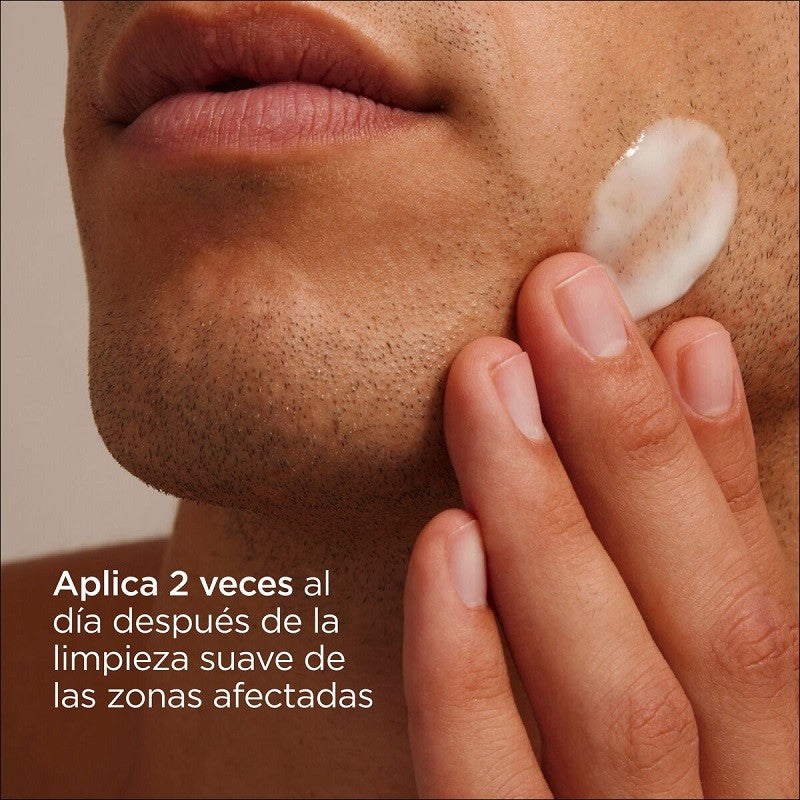 ISDIN Nutradeica Gel Crema Facial 50ml-5