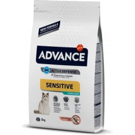 Product image for 11704