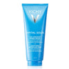 VICHY Capital Soleil After Sun Soothing Milk 300 ml