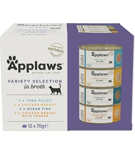 Product image for 9892