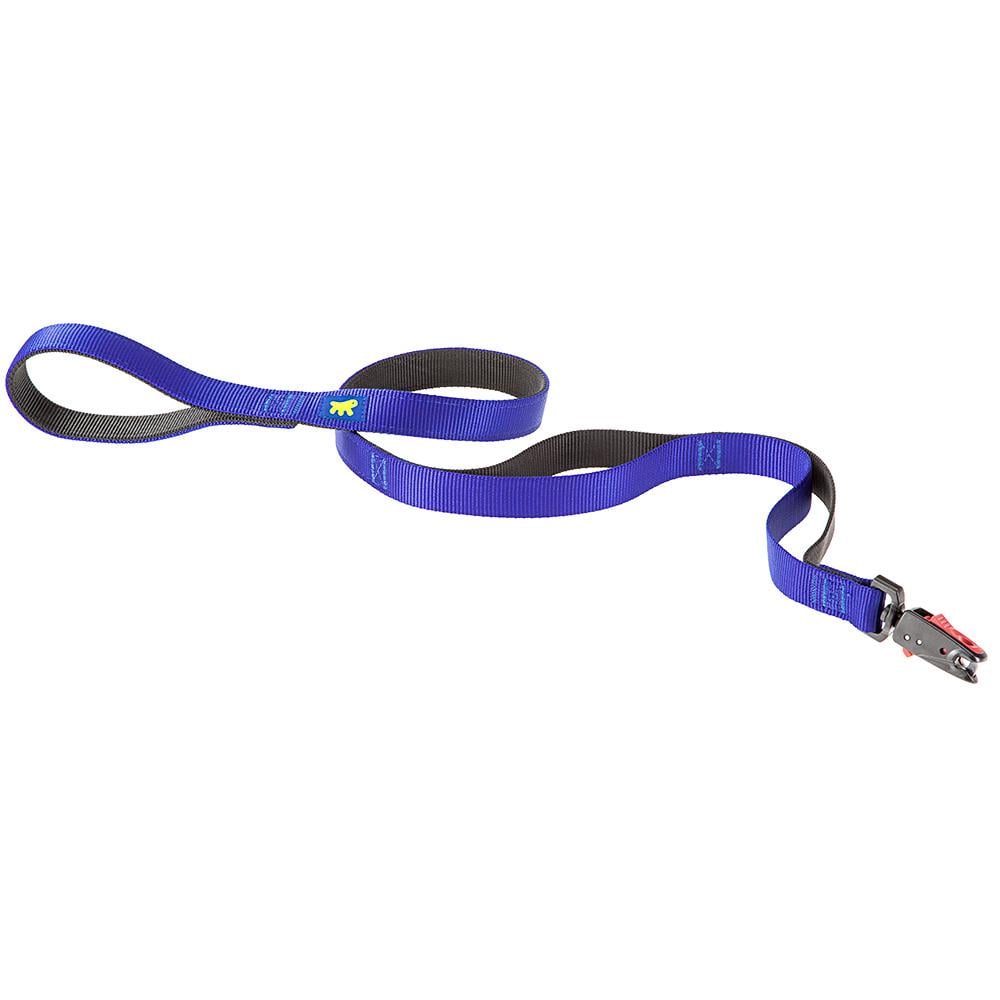 Product image for 14550