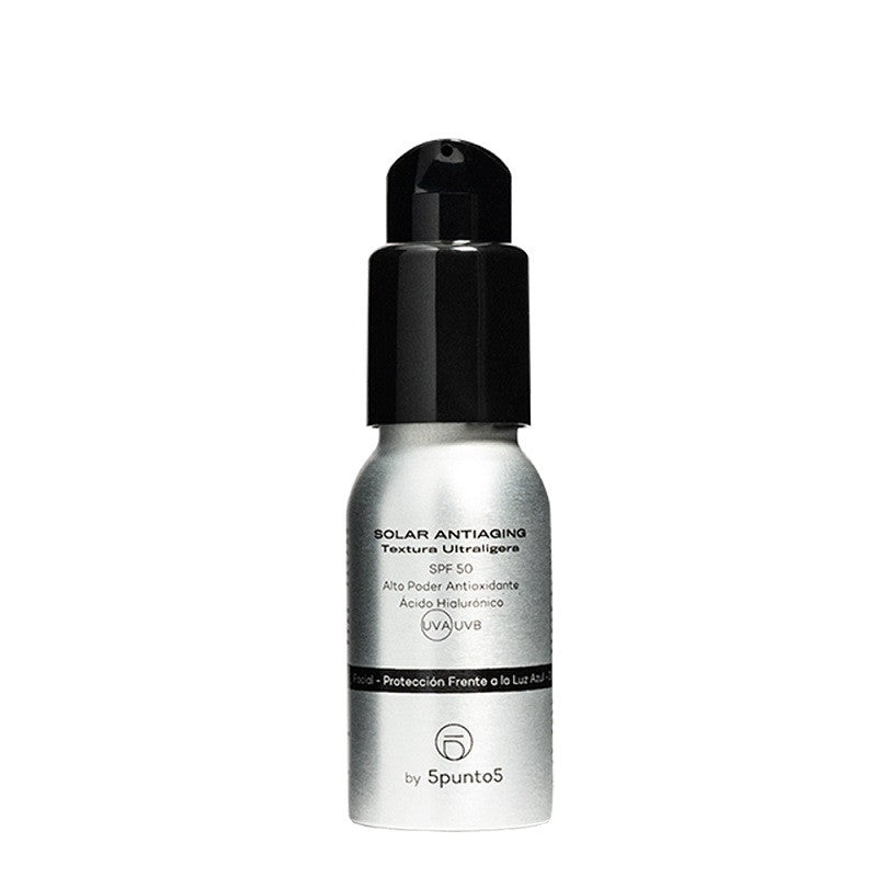 5punto5 Protector Solar SPF50+ 50ml-1