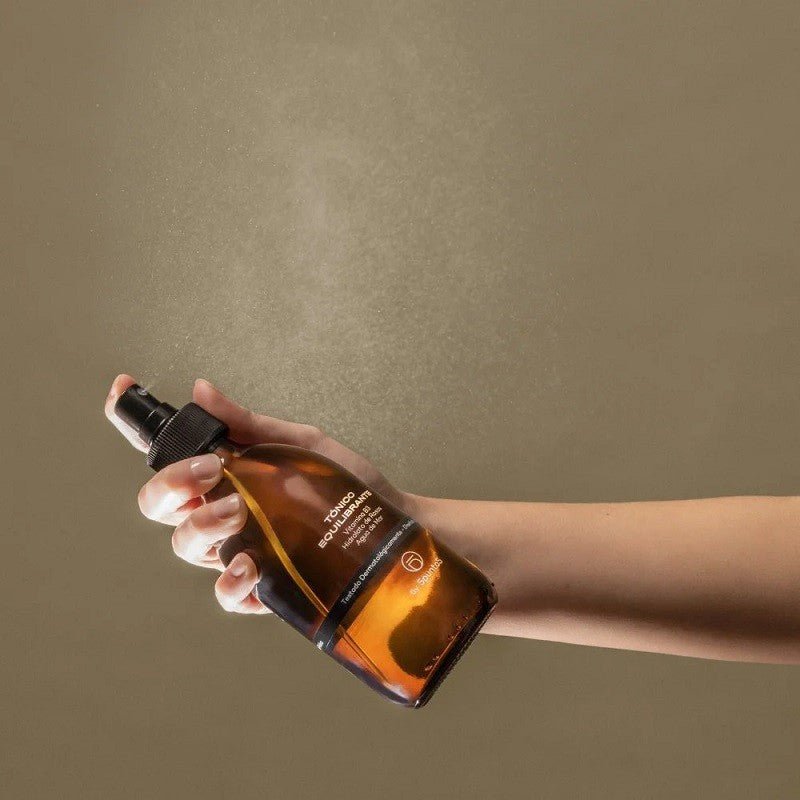 5punto5 Tónico Equilibrante 250ml-4