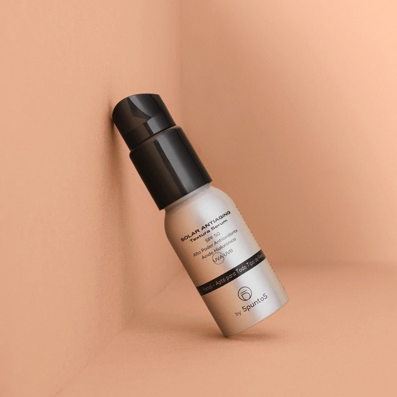 5punto5 Protector Solar SPF50+ 50ml-3