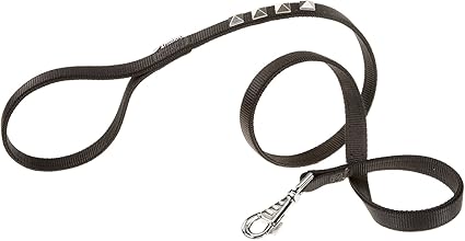 Product image for 14299