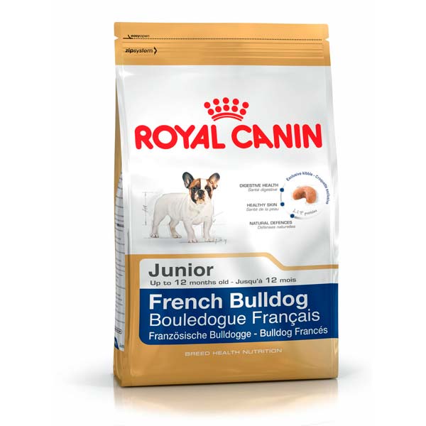 Product image for 9364