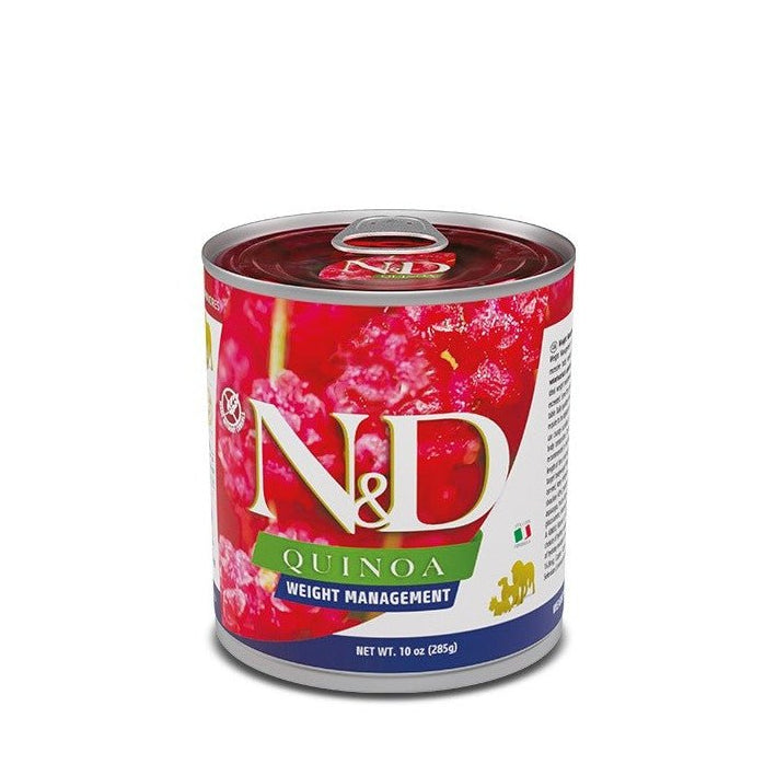 Product image for 13893
