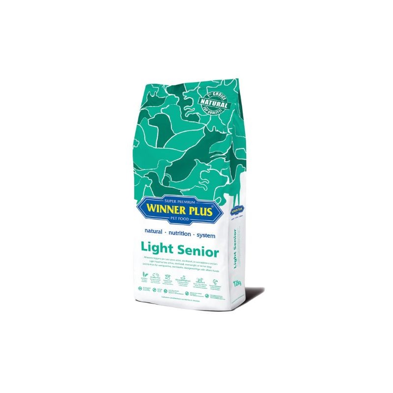Product image for 17042