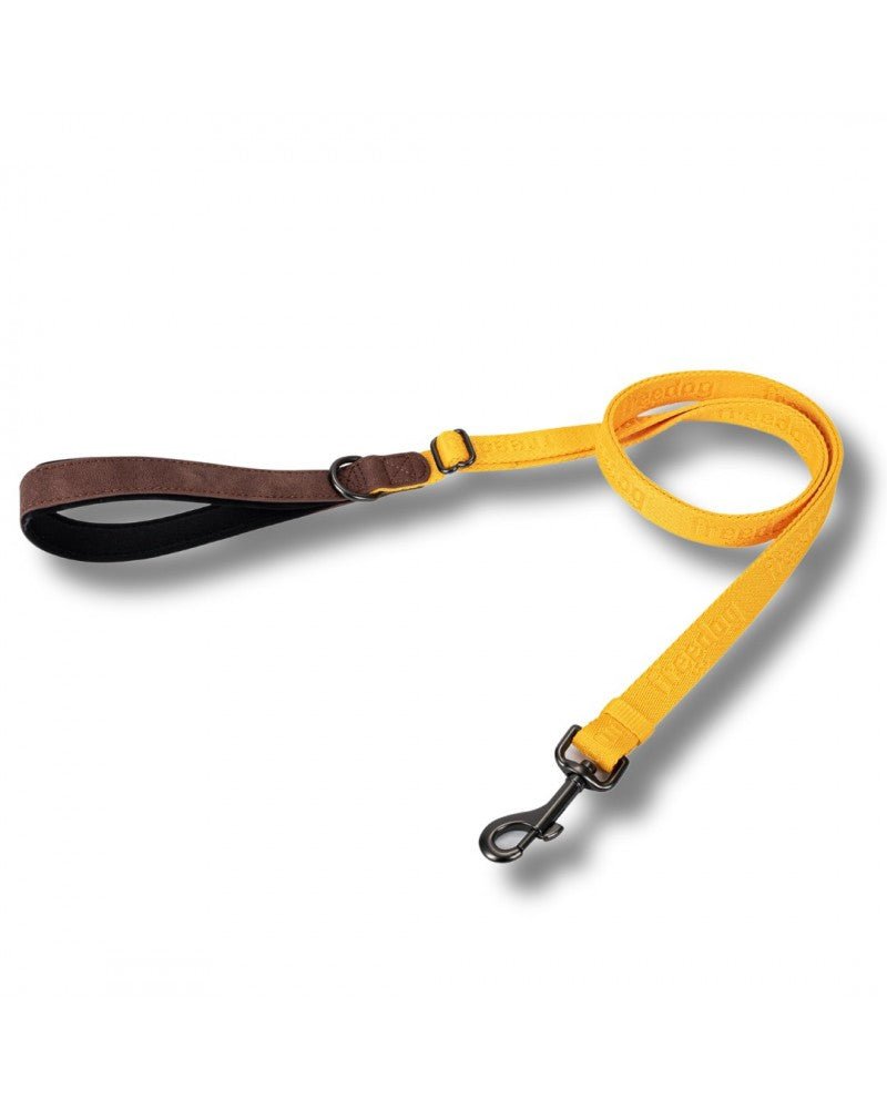 Product image for 16123