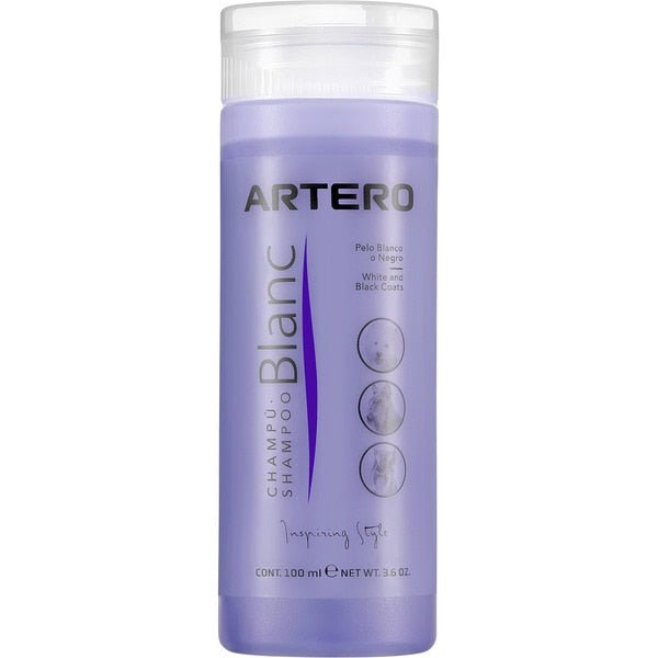 Product image for 9207