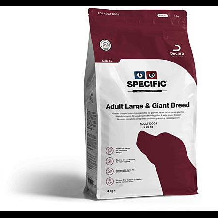 Product image for 11246