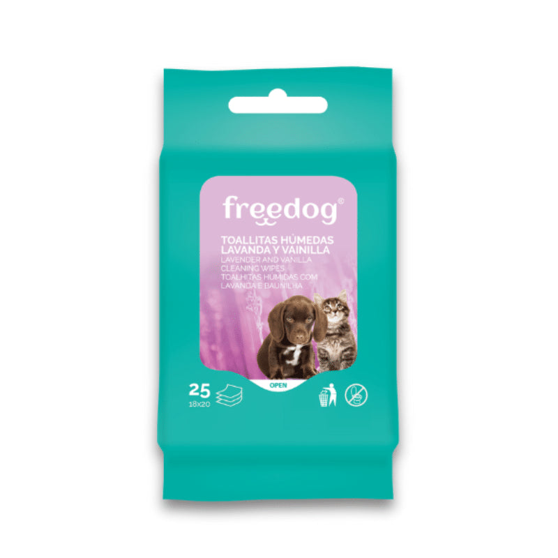 Product image for 8837
