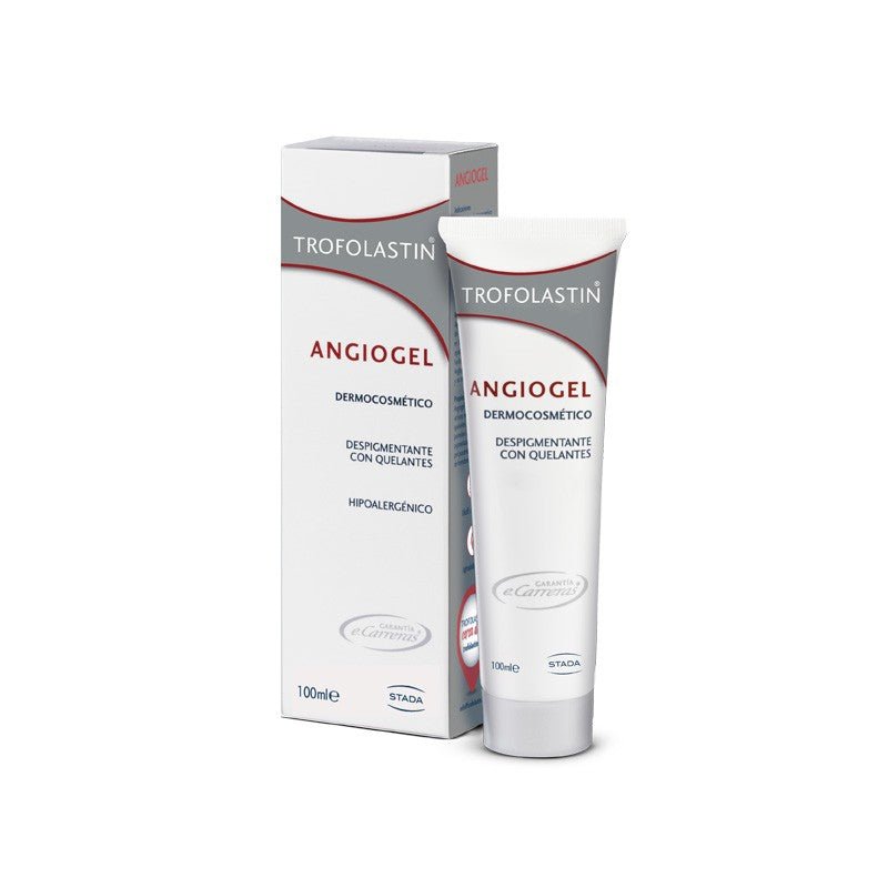 TROFOLASTIN Angiogel 100 ml-1