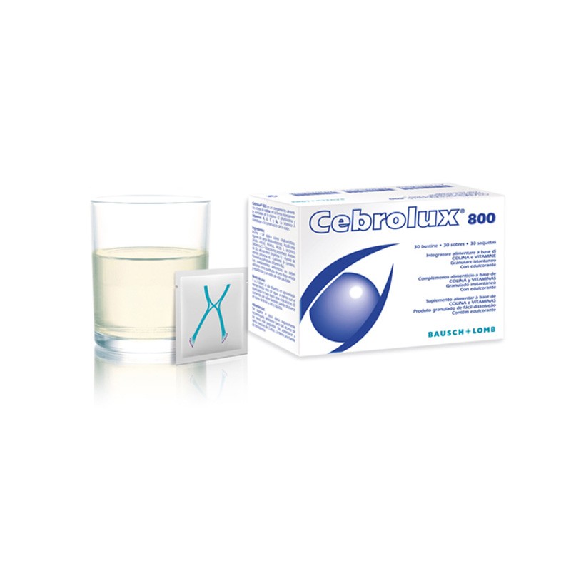 Cebrolux 800 30 sobres-1
