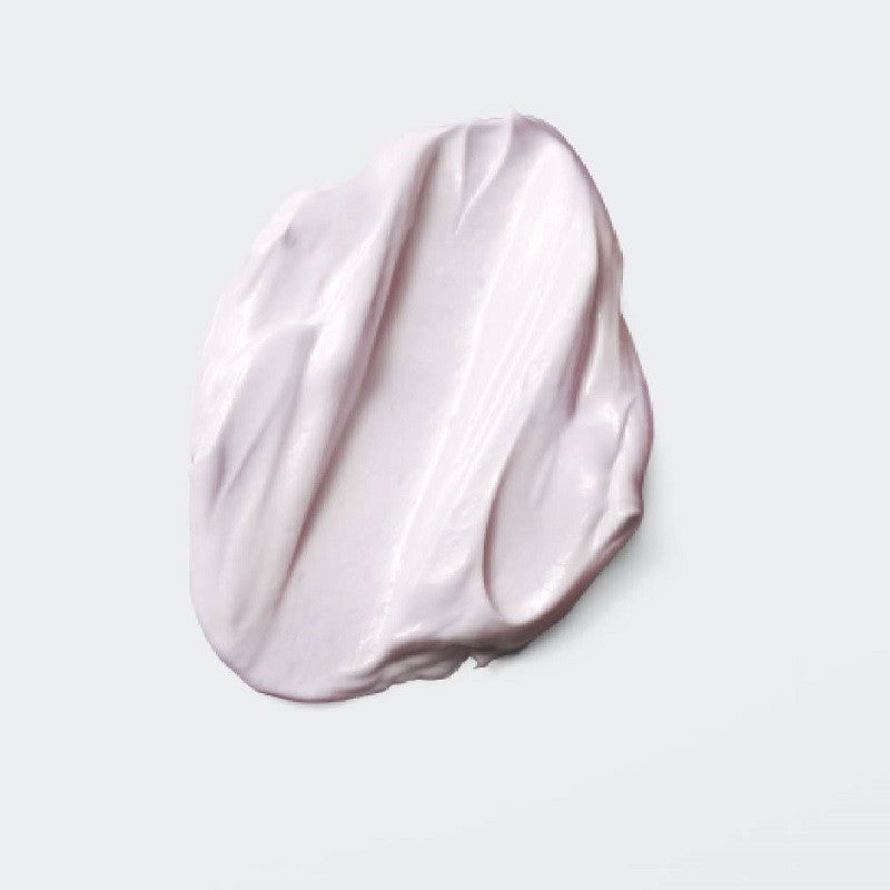 SENSILIS Upgrade Crema de Dia 50ml-3