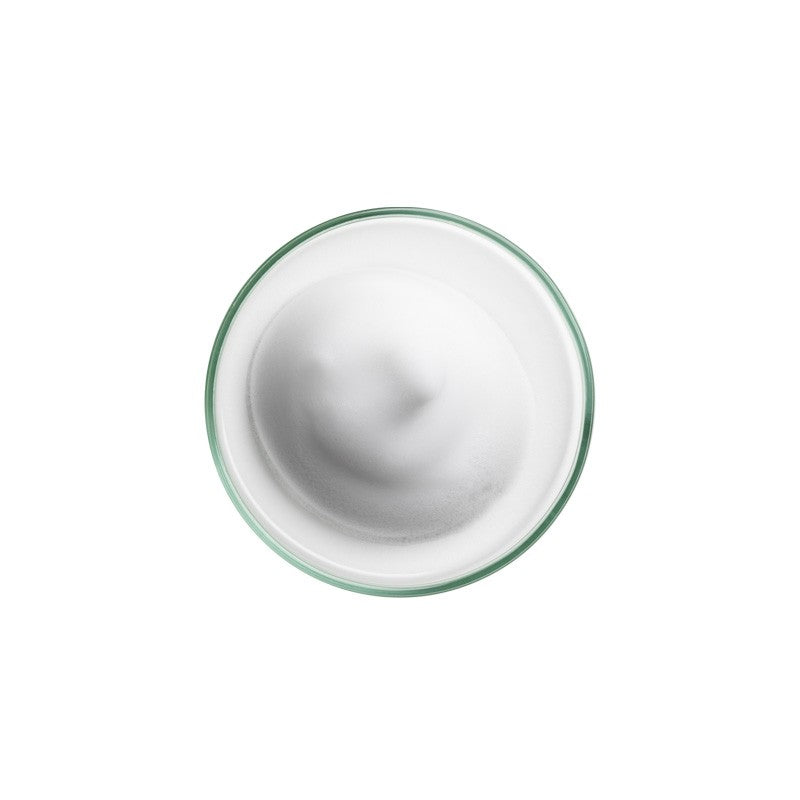 Cumlaude Lab Higiene Íntima Prebiotic Mousse 150 ml-4
