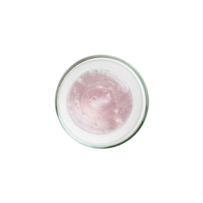 Cumlaude Lab Gel Higiene Intima Deligyn 200ml-3