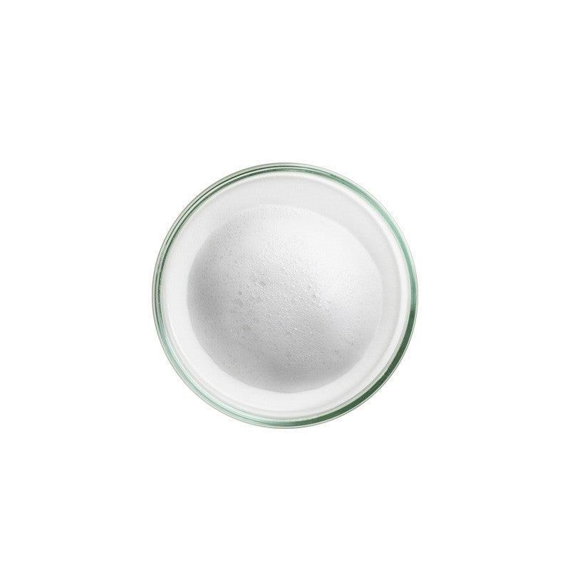 Cumlaude Lab Higiene Intima CLX 200 ml-3
