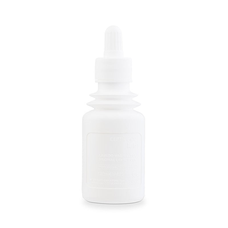 Cumlaude Lab CLX Lavado Vaginal 140 ml-4