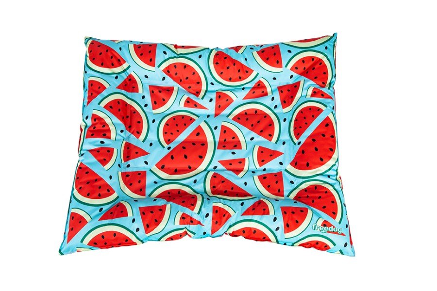 Product image for 10588