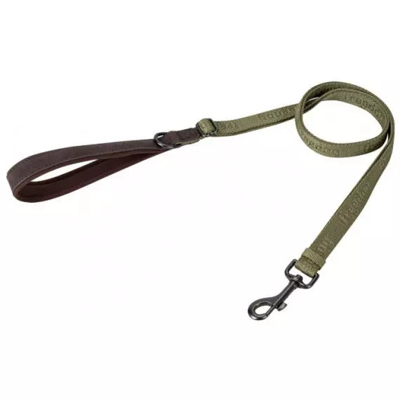 Product image for 15986