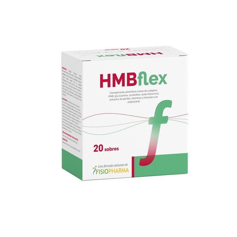 HMB Flex 20 sobres-1