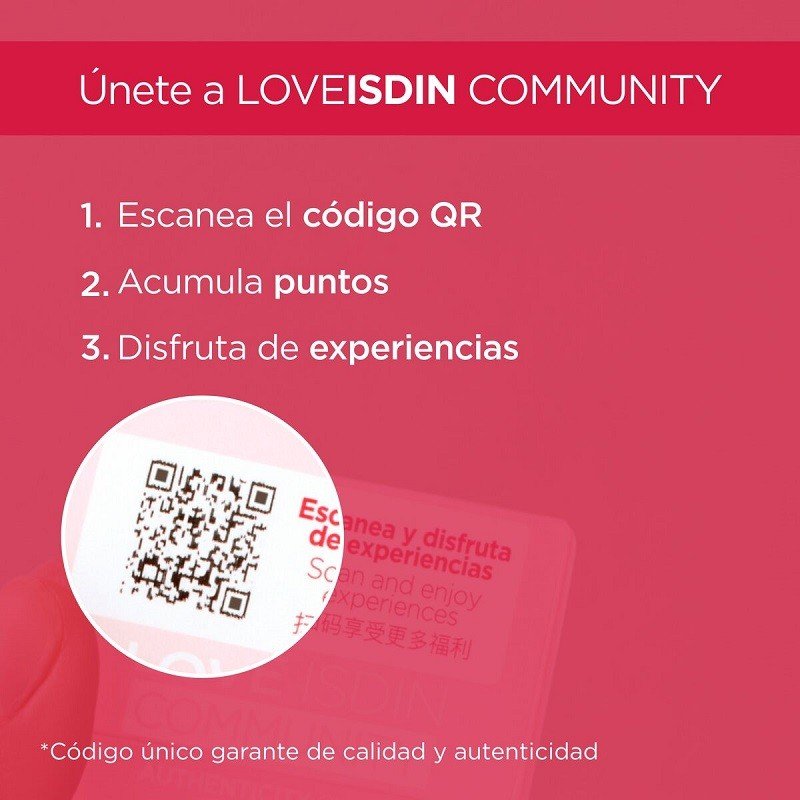 ISDIN Woman Hidratante Vulvar 30G-7