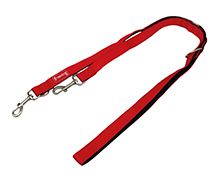 Product image for 16485