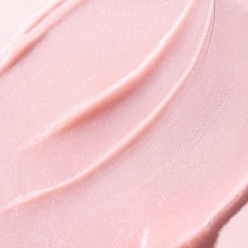 Nuxe Very Rose Bálsamo de Labios 15gr-6
