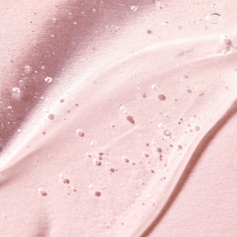 Nuxe Very Rose Mascarilla-Gel Ultra-Fresca 150ml-4