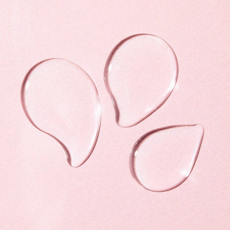 Nuxe Very Rose Loción Peeling Luminosidad 150ml-3