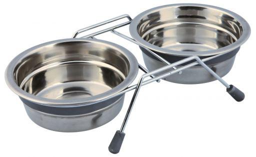 Product image for 10416