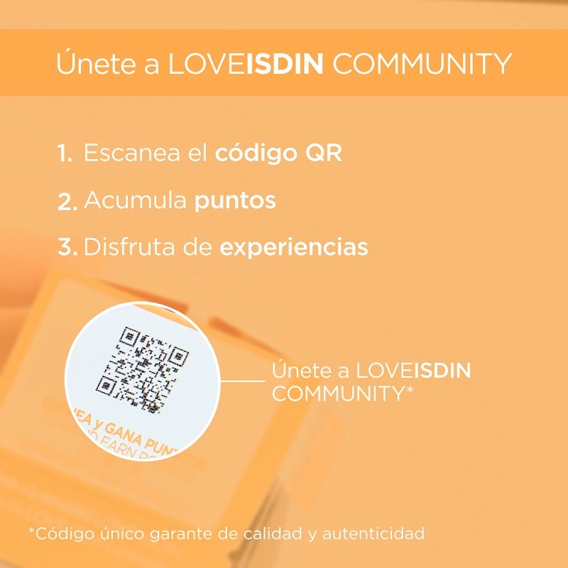 ISDIN After-Sun Spray Post-Solar Efecto Inmediato 200ml-4