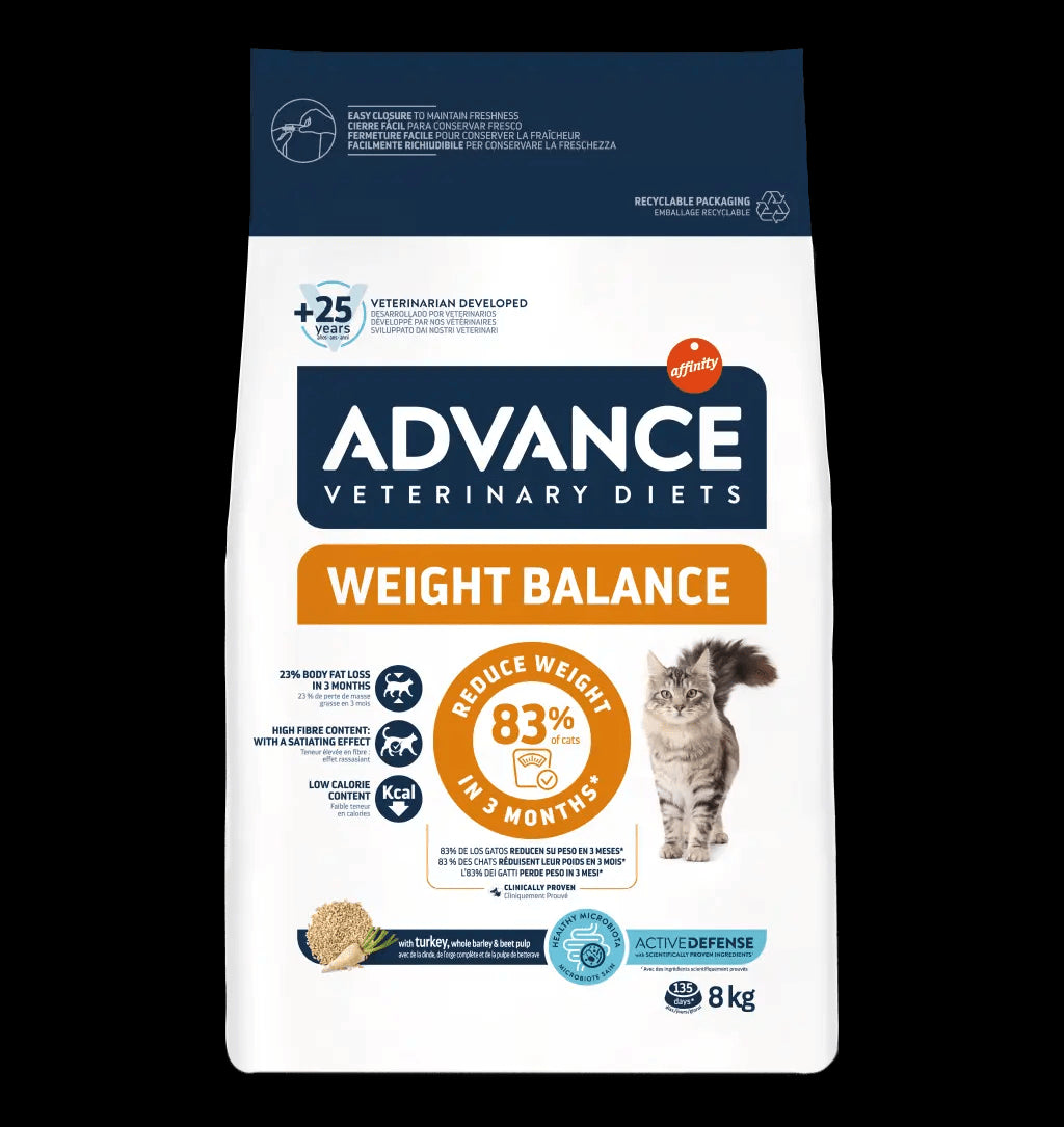 Product image for 11174