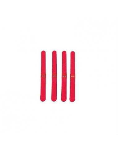 Product image for 12545