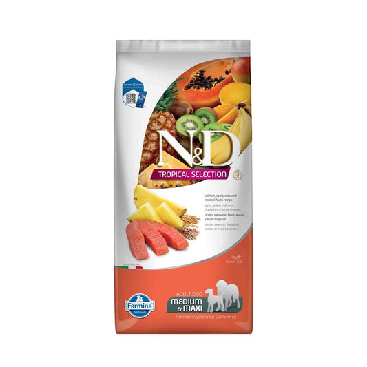 Product image for 9203