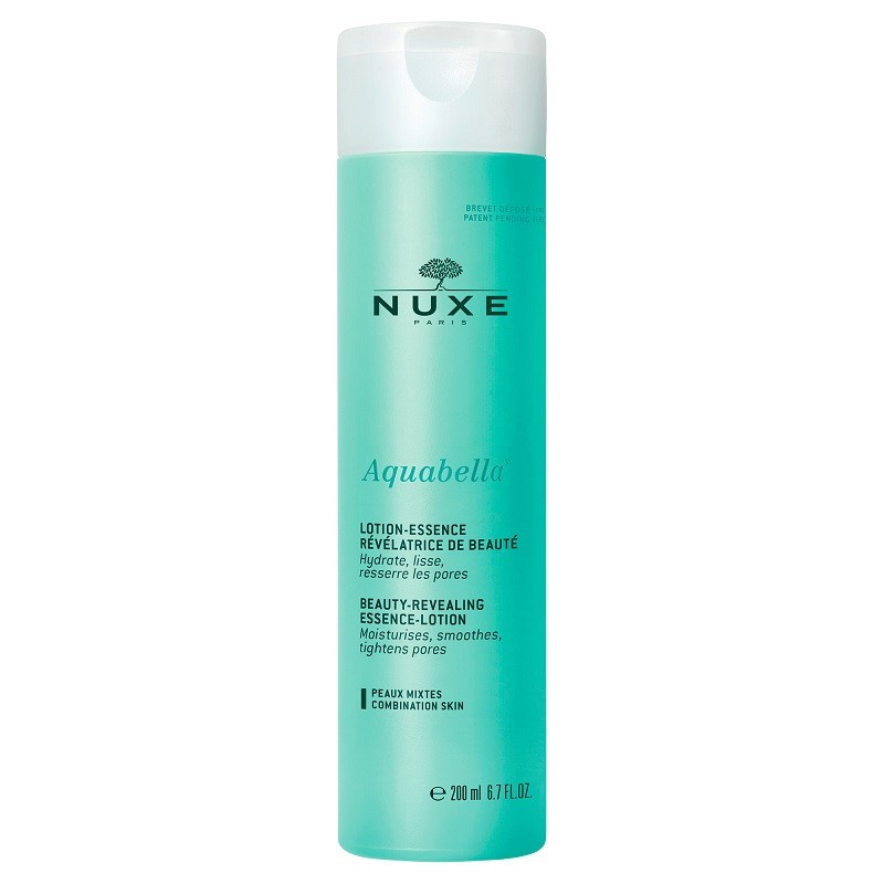 Nuxe Aquabella Loción-esencia 200ml-1