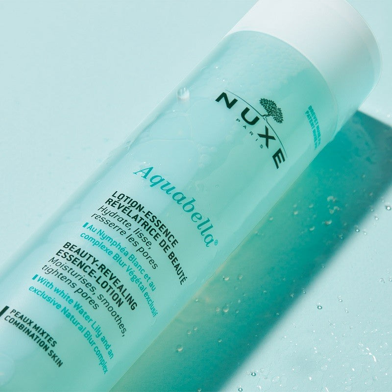 Nuxe Aquabella Loción-esencia 200ml-2