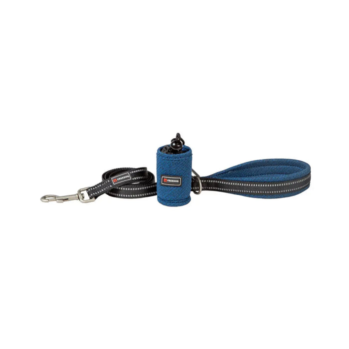 Product image for 16261